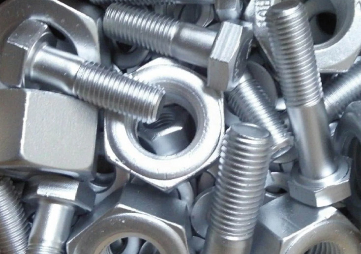 达克罗技术发展与应用不断拓展