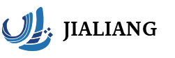 Jiangyin Jialiang New Energy Technology Co., Ltd